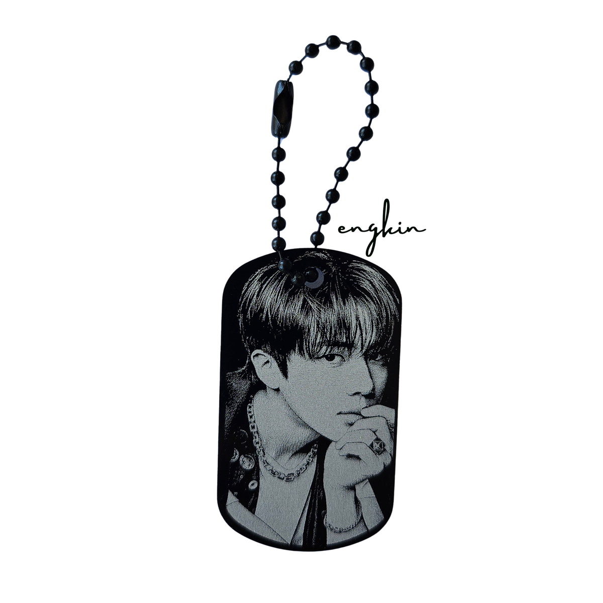 OT7 Tag - Set