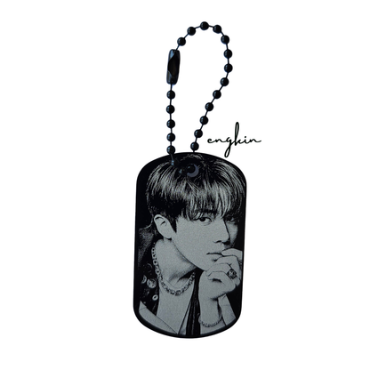 OT7 Tag - Set