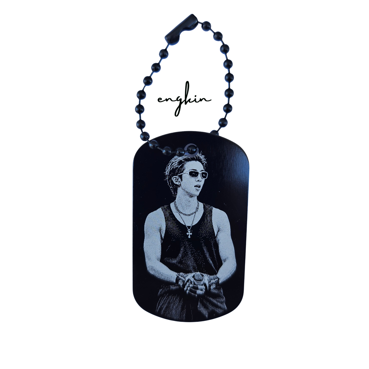 RM - Photo Tag