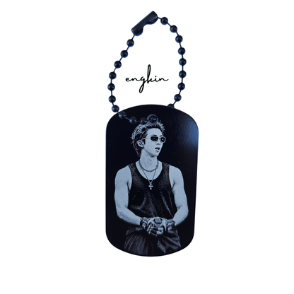RM - Photo Tag