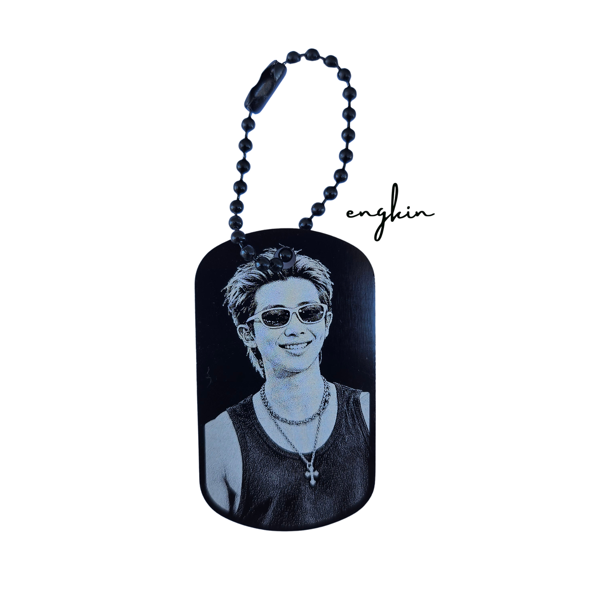 RM - Photo Tag