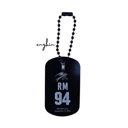 RM - Photo Tag